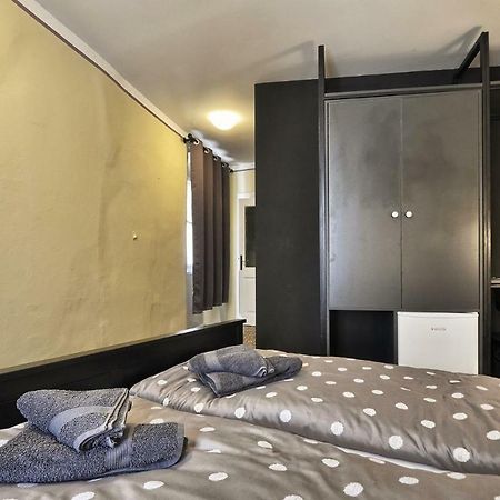 Room Zimmer Portarol فودنيان المظهر الخارجي الصورة