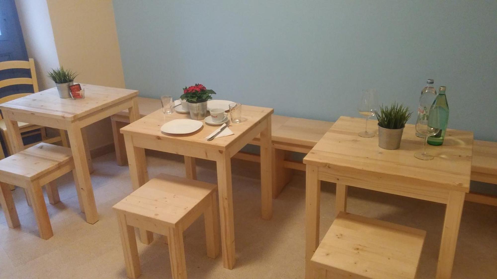 Room Zimmer Portarol فودنيان المظهر الخارجي الصورة