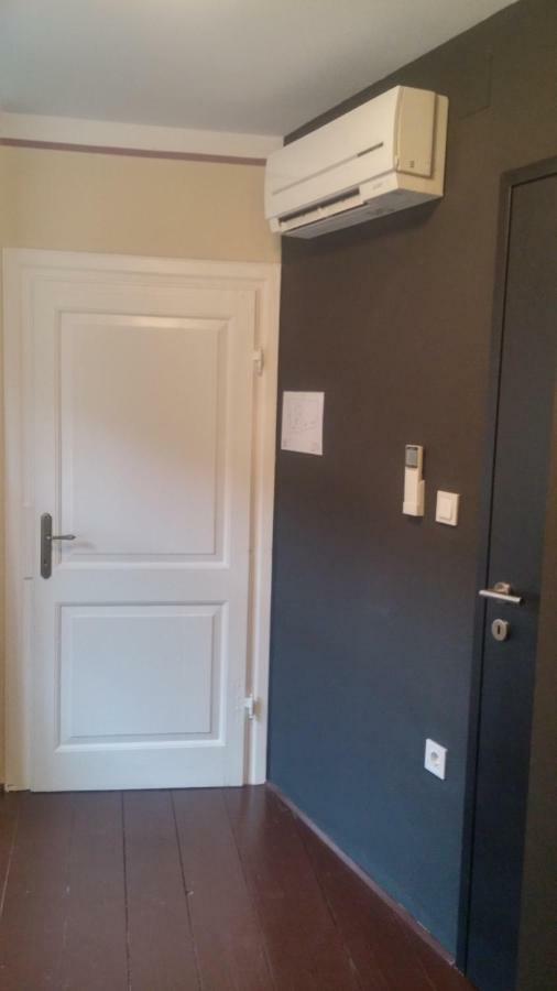 Room Zimmer Portarol فودنيان المظهر الخارجي الصورة