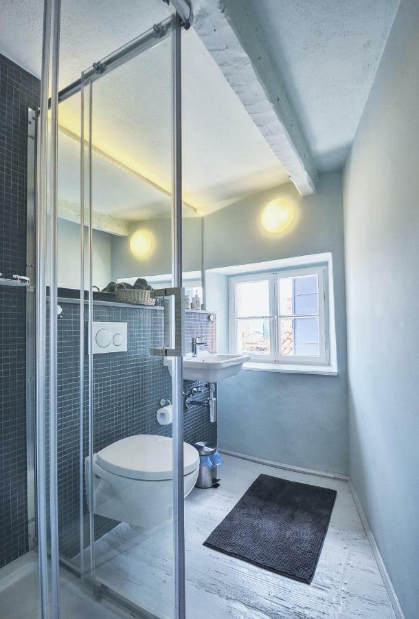 Room Zimmer Portarol فودنيان المظهر الخارجي الصورة
